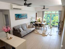 Le Hill Condominium (D5), Condominium #562177091